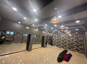 Сдаётся  объект 230 м², пос. Бакиханова, photo 7 from 8