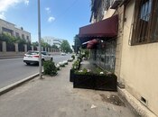 Obyekt - Bakıxanov q. - 230 m²