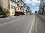 Obyekt - Bakıxanov q. - 230 m²