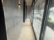 Сдаётся  объект 230 м², пос. Бакиханова, photo 5 from 8