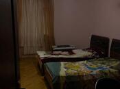 Продаётся 3-комн. новостройка 135 м², м. Сахил, photo 5 from 8