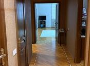 3 otaqlı yeni tikili - Sahil m. - 135 m²