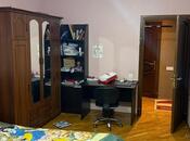 Продаётся 3-комн. новостройка 135 м², м. Сахил, photo 6 from 8
