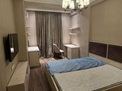 Сдаётся 3-комн. новостройка 85 м², м. Азадлыг проспекти, photo 4 from 7