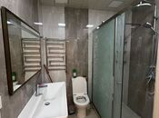Сдаётся 3-комн. новостройка 85 м², м. Азадлыг проспекти, photo 5 from 7