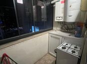 Сдаётся 3-комн. новостройка 85 м², м. Азадлыг проспекти, photo 7 from 7