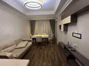 Сдаётся 3-комн. новостройка 85 м², м. Азадлыг проспекти, photo 1 from 7