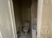Сдаётся 3-комн. новостройка 85 м², м. Азадлыг проспекти, photo 6 from 7