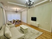 Продаётся 4-комн. дом/дача 160 м², пос. Шувеляны, photo 7 from 8