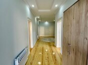 Продаётся 4-комн. дом/дача 160 м², пос. Шувеляны, photo 5 from 8