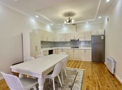 Продаётся 4-комн. дом/дача 160 м², пос. Шувеляны, photo 8 from 8