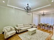 Продаётся 4-комн. дом/дача 160 м², пос. Шувеляны, photo 6 from 8