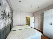 Продаётся 2-комн. новостройка 68 м², м. Шах Исмаил Хатаи, photo 8 from 8