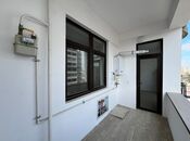 Продаётся 2-комн. новостройка 68 м², м. Шах Исмаил Хатаи, photo 4 from 8
