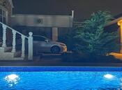 Сдаётся 4-комн. дом/дача 180 м², пос. Мардакан, photo 4 from 8