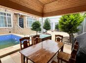 Сдаётся 4-комн. дом/дача 180 м², пос. Мардакан, photo 1 from 8