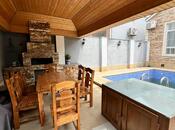 Сдаётся 4-комн. дом/дача 180 м², пос. Мардакан, photo 5 from 8