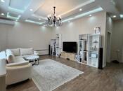 Сдаётся 4-комн. дом/дача 180 м², пос. Мардакан, photo 6 from 8