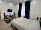 Сдаётся 4-комн. дом/дача 180 м², пос. Мардакан, photo 7 from 8