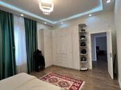 Сдаётся 4-комн. дом/дача 180 м², пос. Мардакан, photo 8 from 8