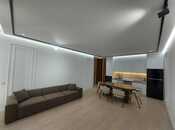 Сдаётся 3-комн. новостройка 106 м², м. 8 ноября, photo 4 from 8