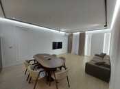 Сдаётся 3-комн. новостройка 106 м², м. 8 ноября, photo 2 from 8