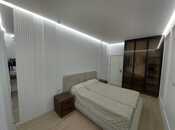 Сдаётся 3-комн. новостройка 106 м², м. 8 ноября, photo 8 from 8