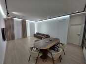 Сдаётся 3-комн. новостройка 106 м², м. 8 ноября, photo 6 from 8