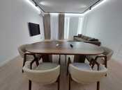 Сдаётся 3-комн. новостройка 106 м², м. 8 ноября, photo 5 from 8