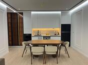 Сдаётся 3-комн. новостройка 106 м², м. 8 ноября, photo 1 from 8