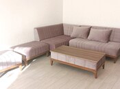 Продаётся 2-комн. новостройка 100 м², Наримановский  р., photo 2 from 8