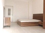 Продаётся 2-комн. новостройка 100 м², Наримановский  р., photo 5 from 8