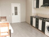Продаётся 2-комн. новостройка 100 м², Наримановский  р., photo 7 from 8