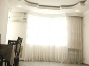 Продаётся 2-комн. новостройка 100 м², Наримановский  р., photo 3 from 8