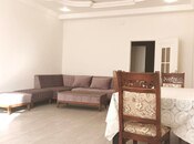 Продаётся 2-комн. новостройка 100 м², Наримановский  р., photo 1 from 8