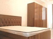 Продаётся 2-комн. новостройка 100 м², Наримановский  р., photo 4 from 8