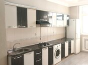 Продаётся 2-комн. новостройка 100 м², Наримановский  р., photo 6 from 8
