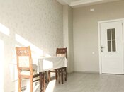 Продаётся 2-комн. новостройка 100 м², Наримановский  р., photo 8 from 8