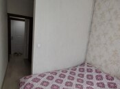 2 otaqlı köhnə tikili - Memar Əcəmi m. - 42 m²
