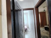 Продаётся 2-комн. вторичка 42 м², м. Мемар Аджеми, photo 5 from 8