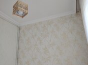 Продаётся 2-комн. вторичка 42 м², м. Мемар Аджеми, photo 7 from 8