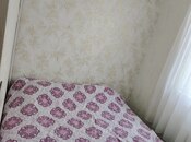 Продаётся 2-комн. вторичка 42 м², м. Мемар Аджеми, photo 8 from 8