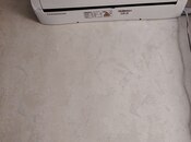 Продаётся 2-комн. вторичка 42 м², м. Мемар Аджеми, photo 6 from 8