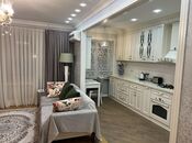 Сдаётся 3-комн. вторичка 73 м², м. Ичеришехер, photo 2 from 8