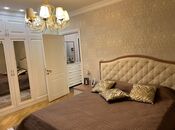 Сдаётся 3-комн. вторичка 73 м², м. Ичеришехер, photo 4 from 8