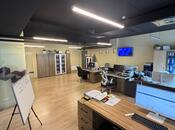 3 otaqlı ofis - Elmlər Akademiyası m. - 90 m²