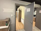 Сдаётся 3-комн. офис 90 м², м. Элмляр Академиясы, photo 6 from 6