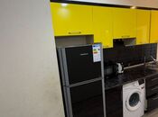 Сдаётся 2-комн. новостройка 65 м², м. 20 января, photo 8 from 8
