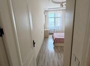 Сдаётся 2-комн. новостройка 65 м², м. 20 января, photo 5 from 8