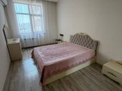 2 otaqlı yeni tikili - 20 Yanvar m. - 65 m²